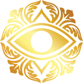 The 1914 Logo